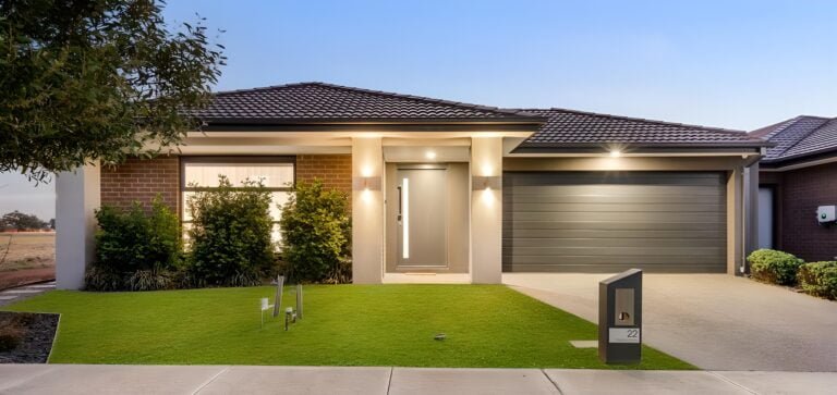 22 Goldstone Grove Aintree Vic 3336 photo crop upscale 1 768x363