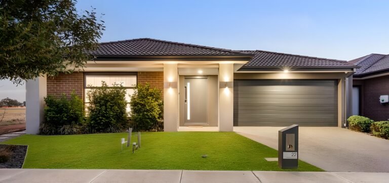22 Goldstone Grove Aintree Vic 3336 photo crop upscale 768x363