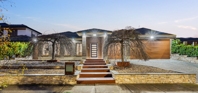 65 Furlong Road Cairnlea Photo Front Crop 768x361