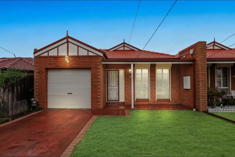 351 Main Road West Albanvale VIC 3021 Photo 768x512