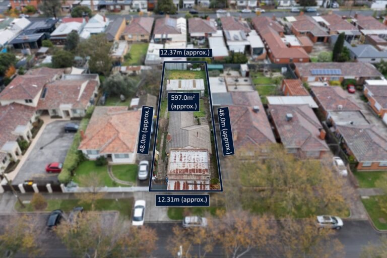 40 Commercial Road Footscray VIC 3011 768x512