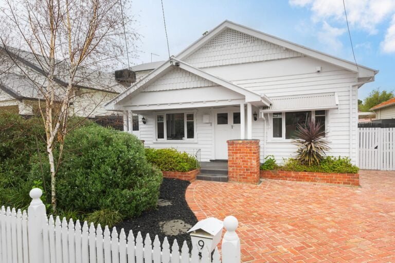 9 Percival Street Preston VIC 3072 768x512